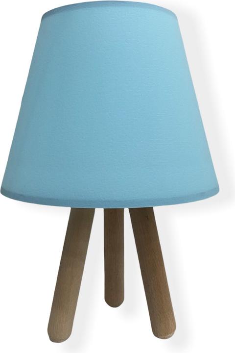 Image du produit Opviq Evie (E27)