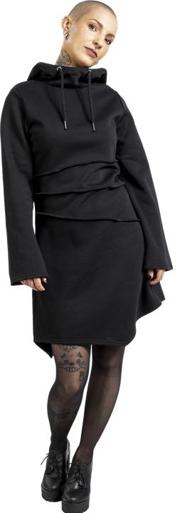 Image du produit Black Premium Celtic fine lines (S)