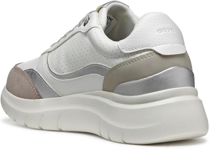 Image du produit Geox Plummery B, respirantes (41)