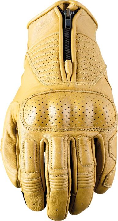 Actual product image Five KANSAS Lederhandschuh (3XL)