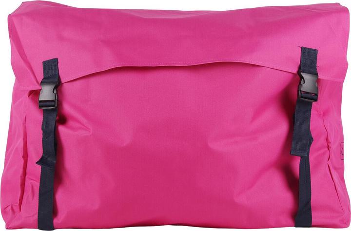 Actual product image Qhp Stable bag