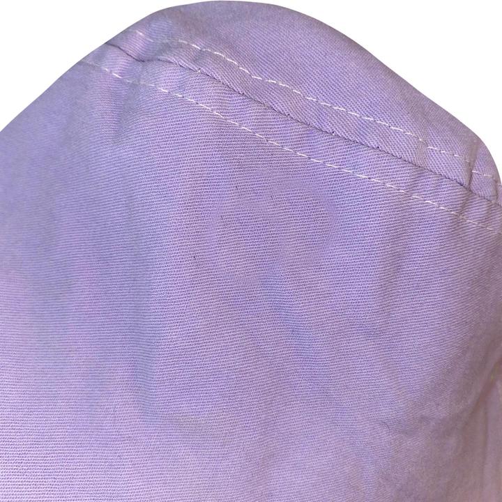 Produktbild Olivia Rodrigo It's Brutal Out Here Schlapphut