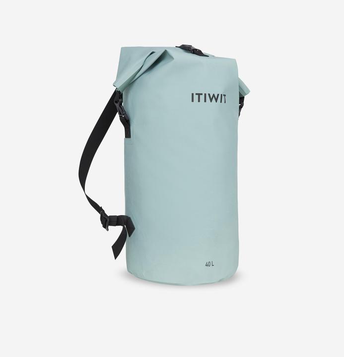 Actual product image Itiwit DUFFEL 40 (40 l)