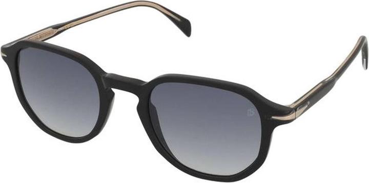 Produktbild David Beckham DB 1140/S