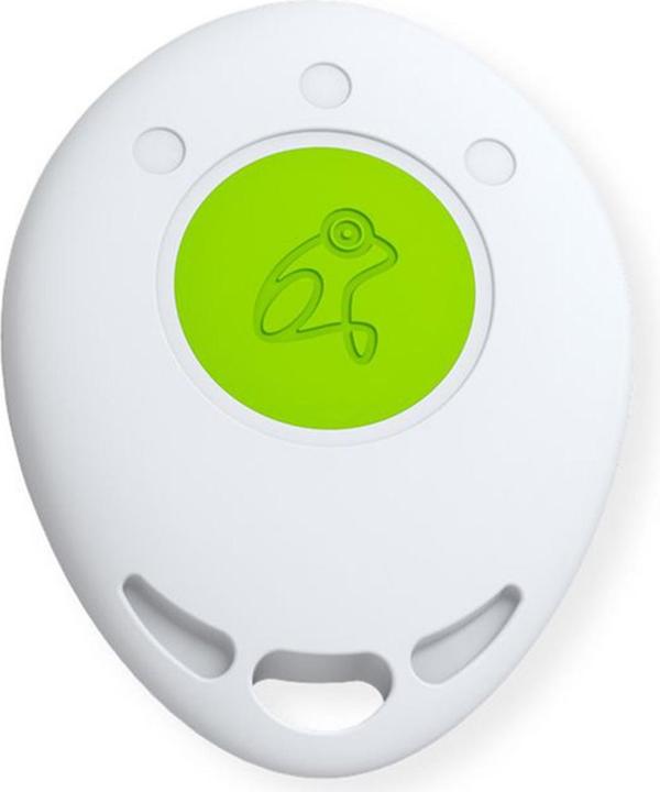 Image du produit Frogblue Transpondeur frogKey2 avec capteur de position et de gestes
