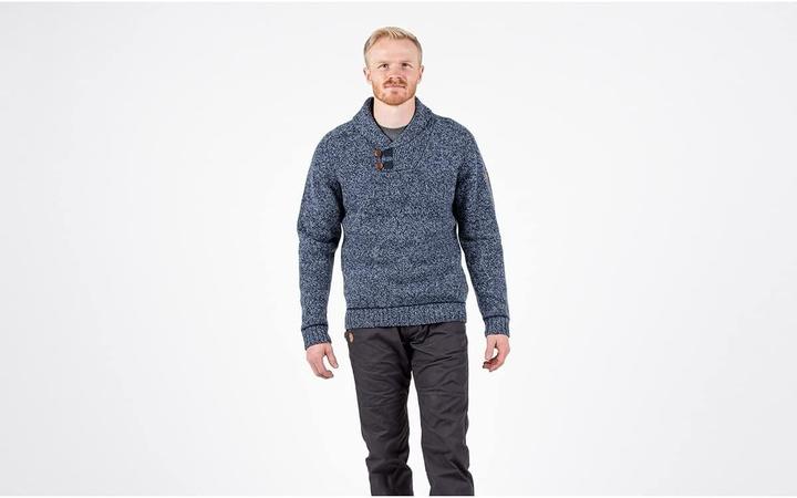 Produktbild Fjällräven Lada Sweater (L)