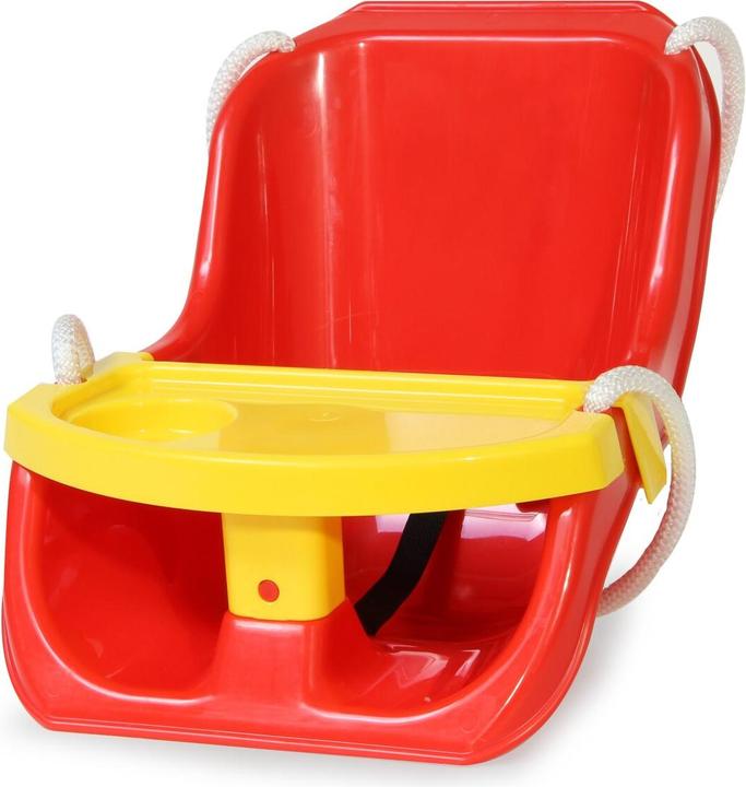 Actual product image Jamara Comfort Swing