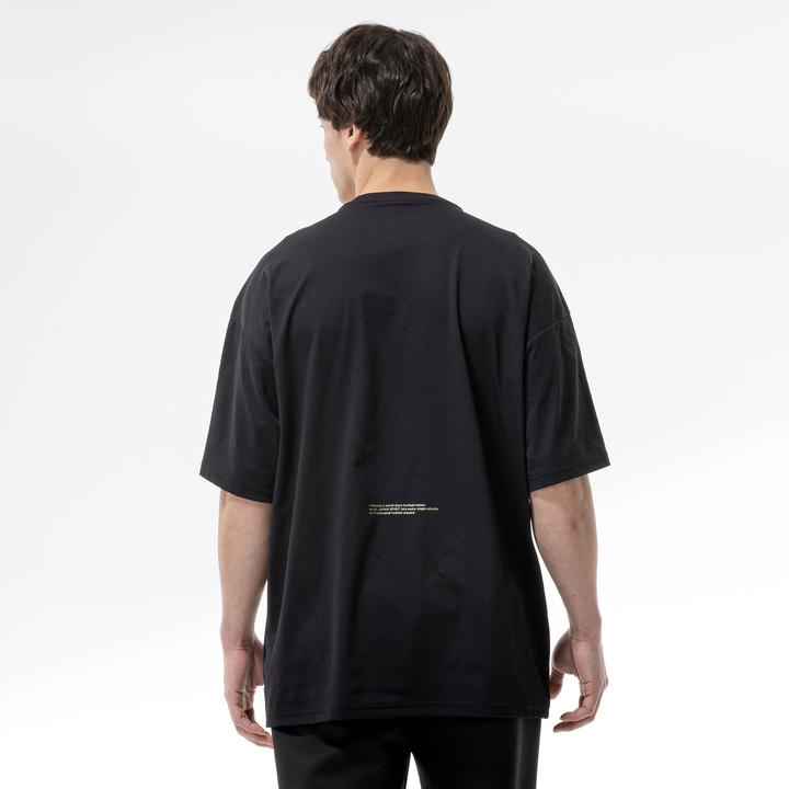 Produktbild Mizuno Soft Dry (L)