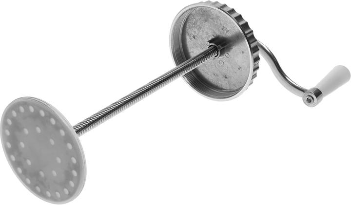 Actual product image Browin Manuelle Wurstfüllmaschine