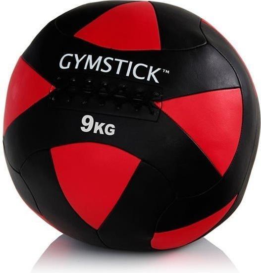 Image du produit Gymstick Kettlebell Pro
