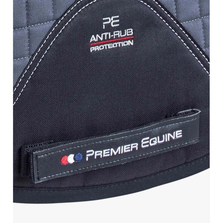 Produktbild Premier Equine GP/Jump Numnah