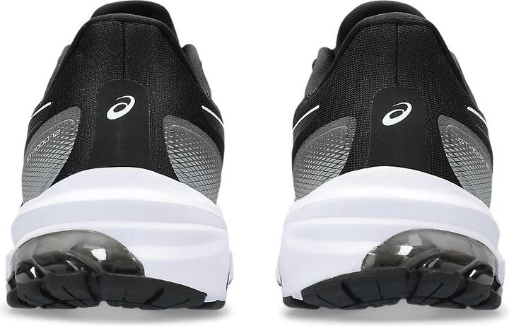 Produktbild ASICS Performance GT-1000 12 - 60669 (45)
