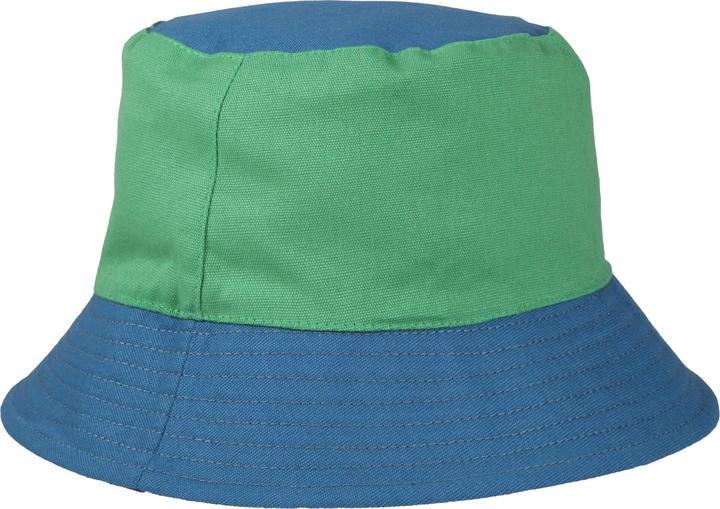 Immagine prodotto Regatta Cappello a Secchiello Graffiare Reversibile Bambini (98, 92)