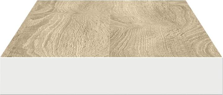 Actual product image vidaXL Lacey (80 x 23.5 x 4 cm)