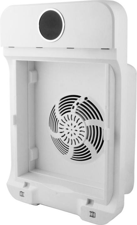 Actual product image Esperanza EHP002 (50 m²)