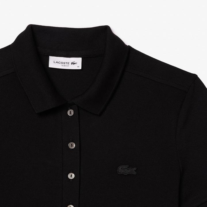 Produktbild Lacoste Vestito (32)