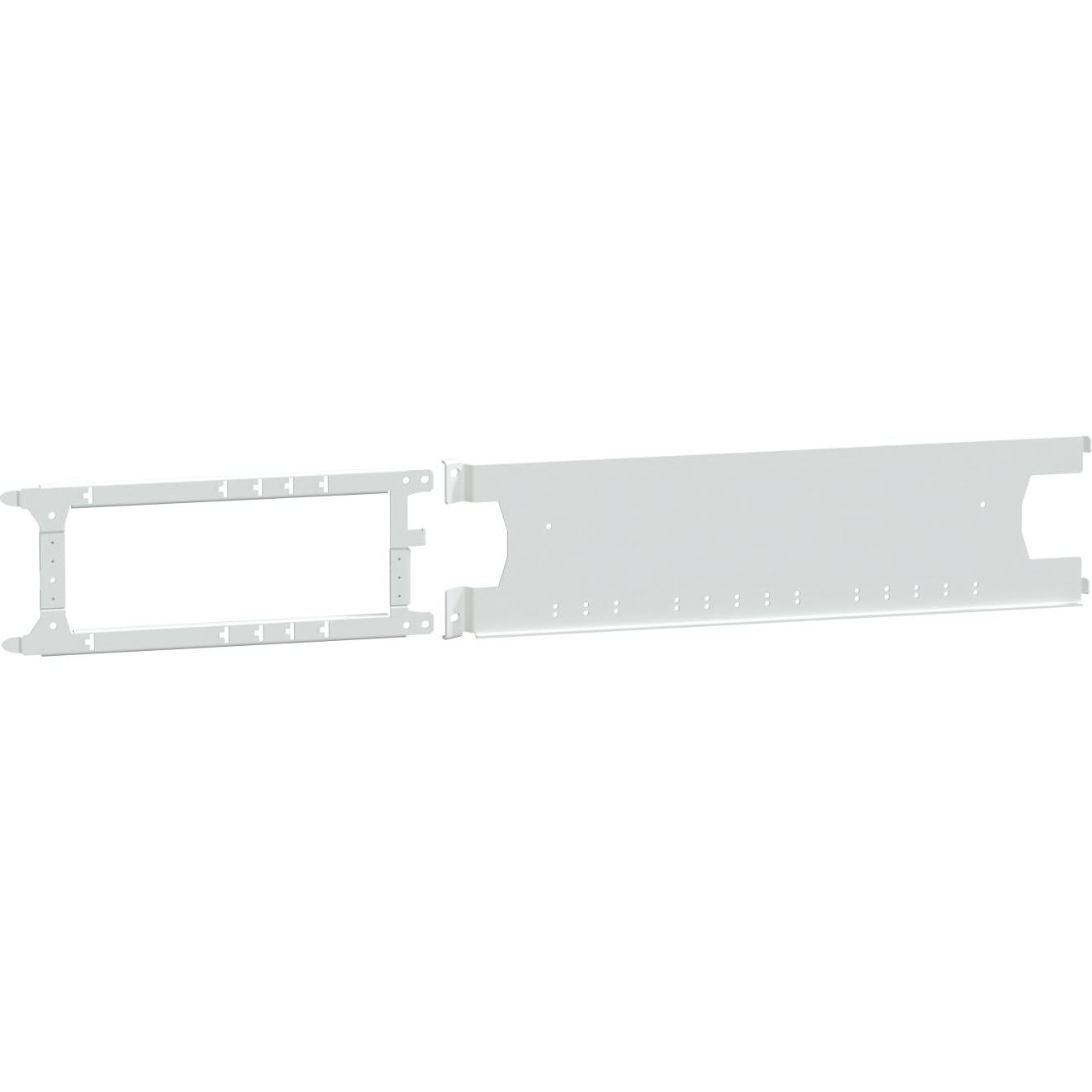 Schneider, Verteilerschrank Zubehör, LVS03416