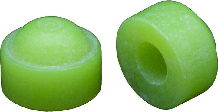 Actual product image Riptide Skoa Custom Pivot Cups 96a (2Set)