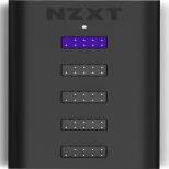 Actual product image NZXT AC-IUSBH-M3