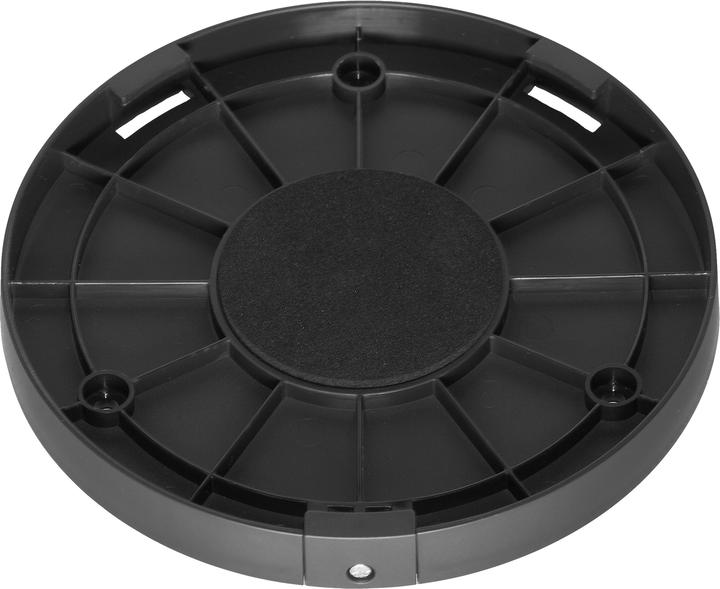 Produktbild Jabra Speak2 75 Secure Locking Mount