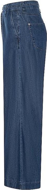 Produktbild MAC Jeans Wendy (40)