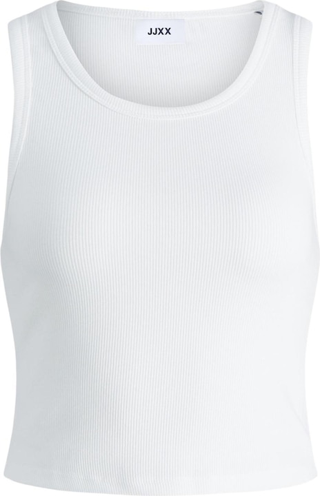 JJXX JXFALLON Top Top (XXL)