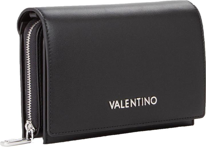 Immagine prodotto Valentino Borsa a Sfalcio Braci