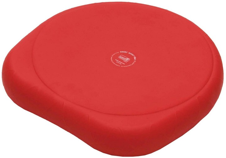 Actual product image Sissel SITFIT® Plus (37 x 37 x 44 cm)