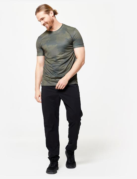 Produktbild Domyos FPA 120 STRETCH (W37/L34)