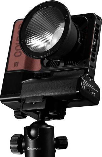 Immagine prodotto Colbor Kit Luce LED Cob Tascabile W60