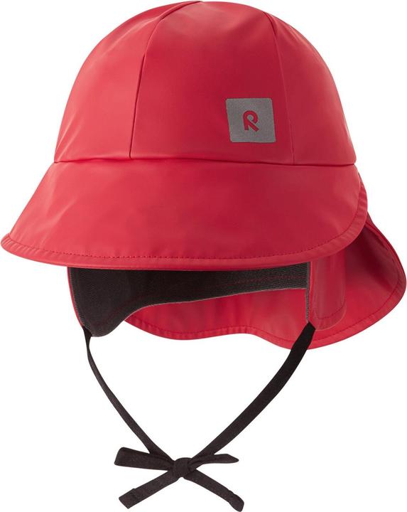 Rosso
