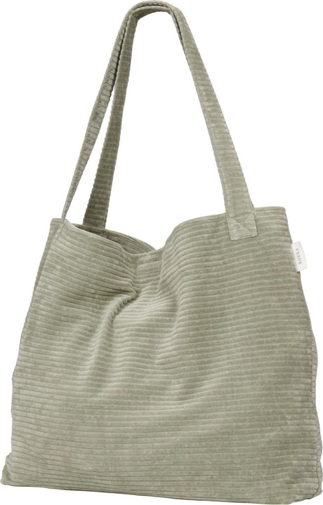 Image du produit Koeka Mom bag Vik