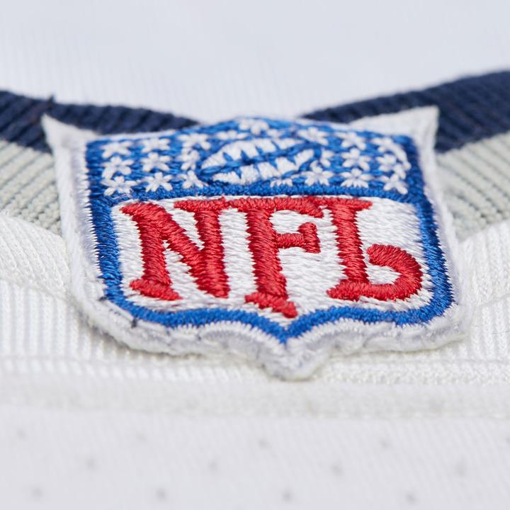 Produktbild Mitchell & Ness M&N Authentic New England Patriots NFL Jersey Tom Brady - S (S)