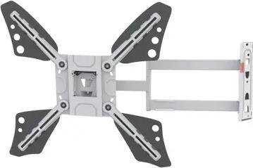 Actual product image Barkan 3400LW (Wall, 70", 40 kg)