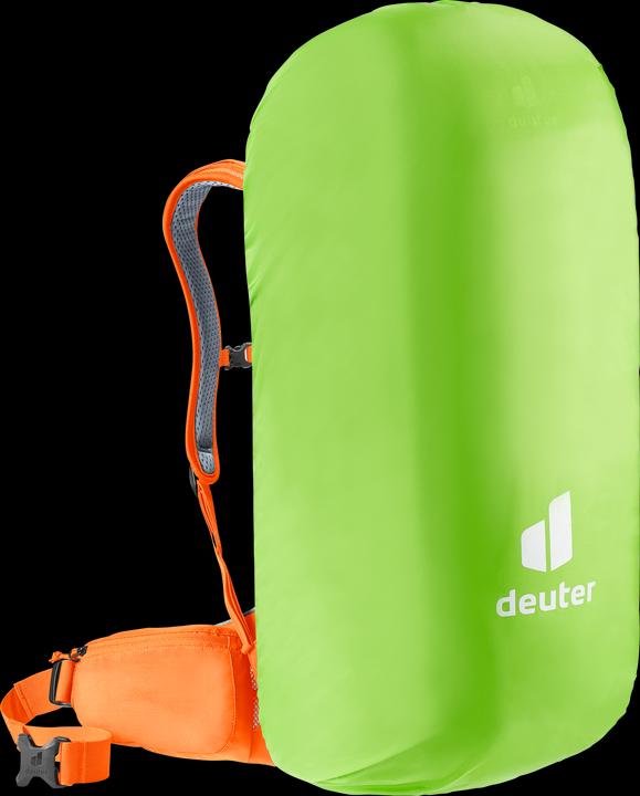 Immagine prodotto Deuter Futura 32 (32 l)