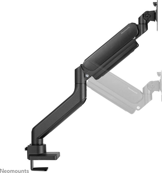 Image du produit Neomounts DS70-450BL1 (Tables, 42", 15 kg)