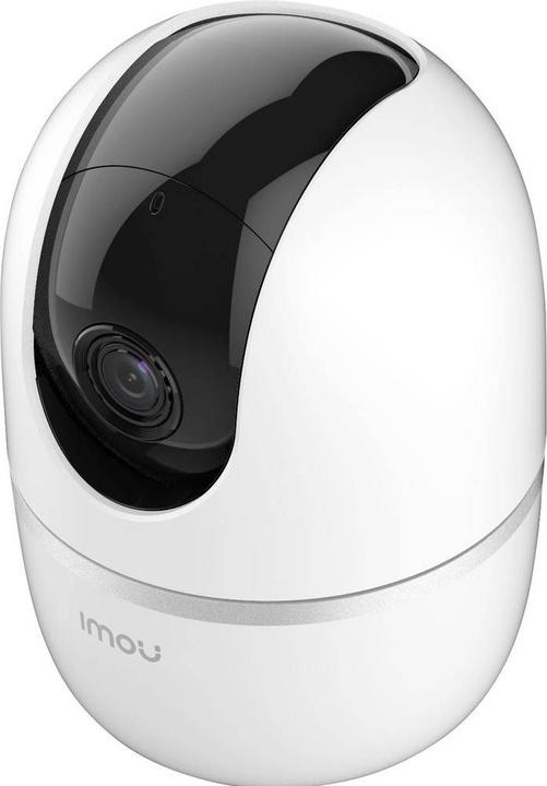 Produktbild Imou A1 WiFi Pan&Tilt Überwachungskamera 360° Abdeckung (1920 x 1080 Pixels)