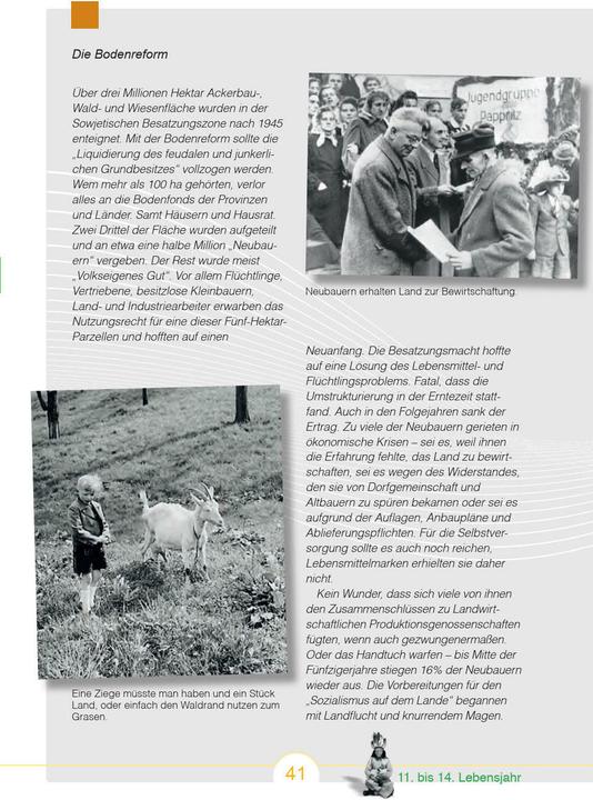 Produktbild Wir vom Jahrgang 1935. Aufgewachsen in der DDR (Deutsch, Angela Mosen Weber-Hohlfeldt, Erika Mösken, 2020)