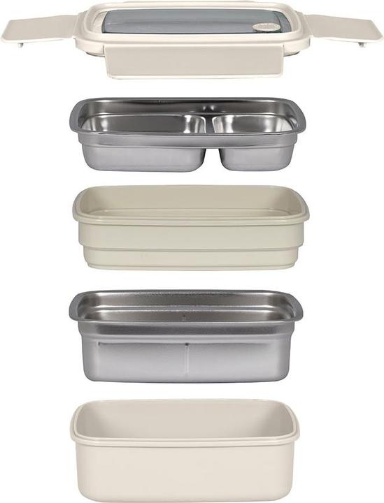 Productafbeelding Livoo Isothermische lunchbox