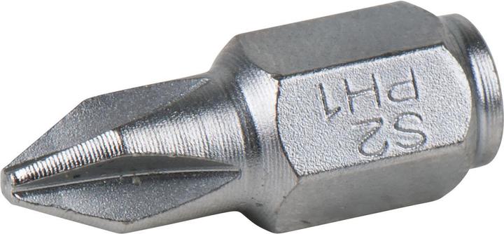 Actual product image KS Tools 918.3041 (18 mm)