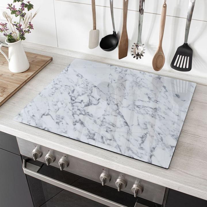 Produktbild Trenddeko Marmor 02