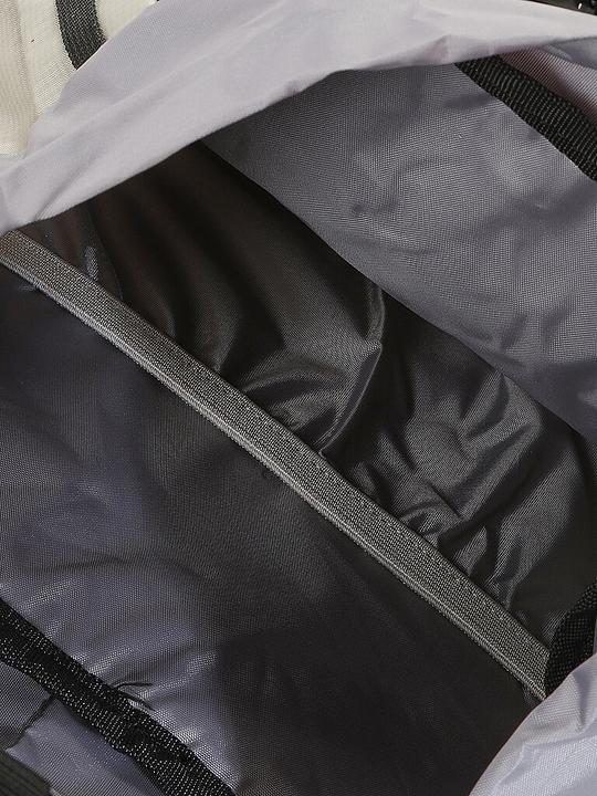 Produktbild Kohla Happy Alpine (16 l)