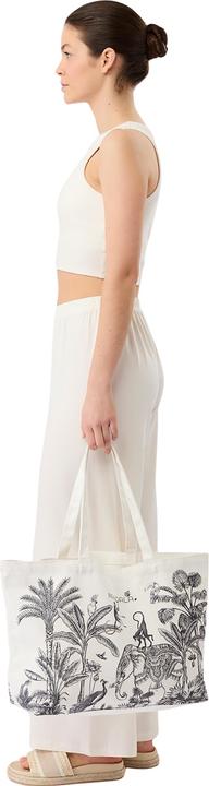 Produktbild Mandala Cozy Day (L)