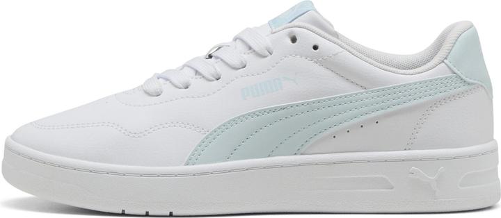 Produktbild Puma Court Lally (39)