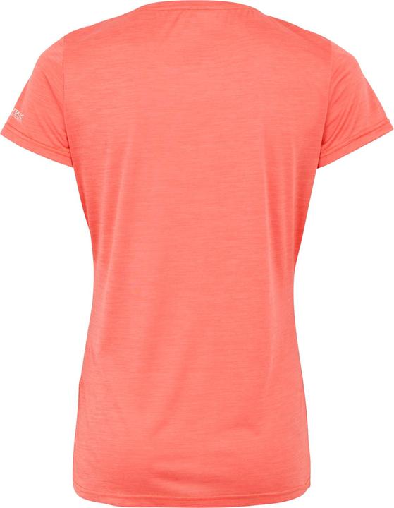 Produktbild Regatta Josie Gibson Fingal Edition TShirt (42)