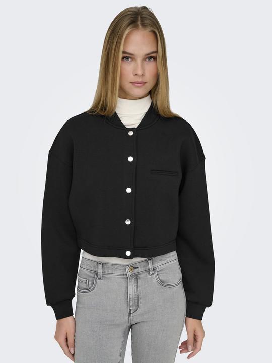 Produktbild Only Blouson ONLLEON (L)