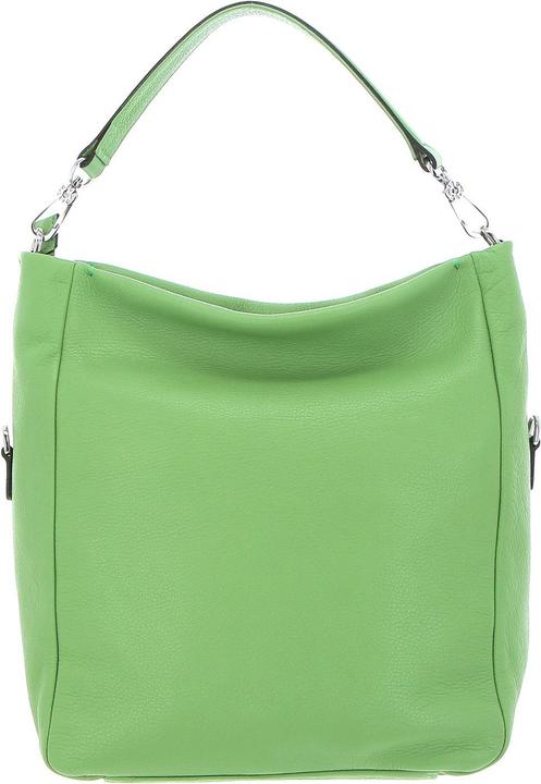 Produktbild Abro Leather Dalia Hobo Bag Raquel Small
