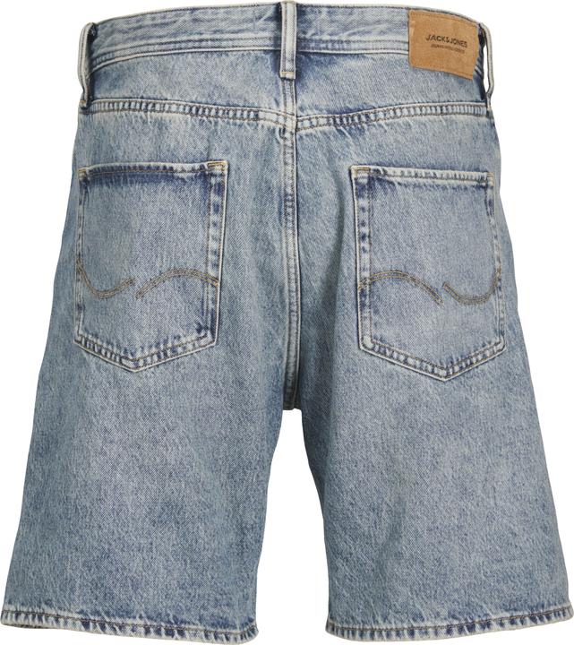 Actual product image Jack & Jones Loose Fit Loose Fit Shorts Loose Fit Shorts (XL)
