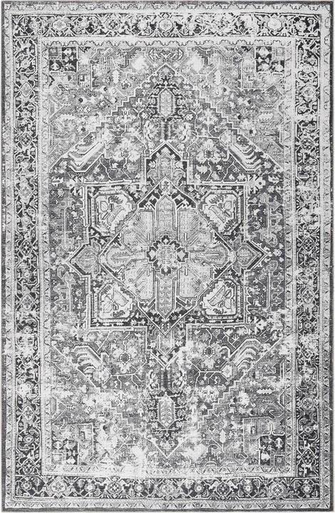 Produktbild Wecon Home Seelace (190 x 290 cm)