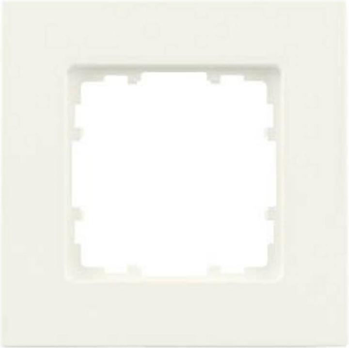 Actual product image Siemens Frame